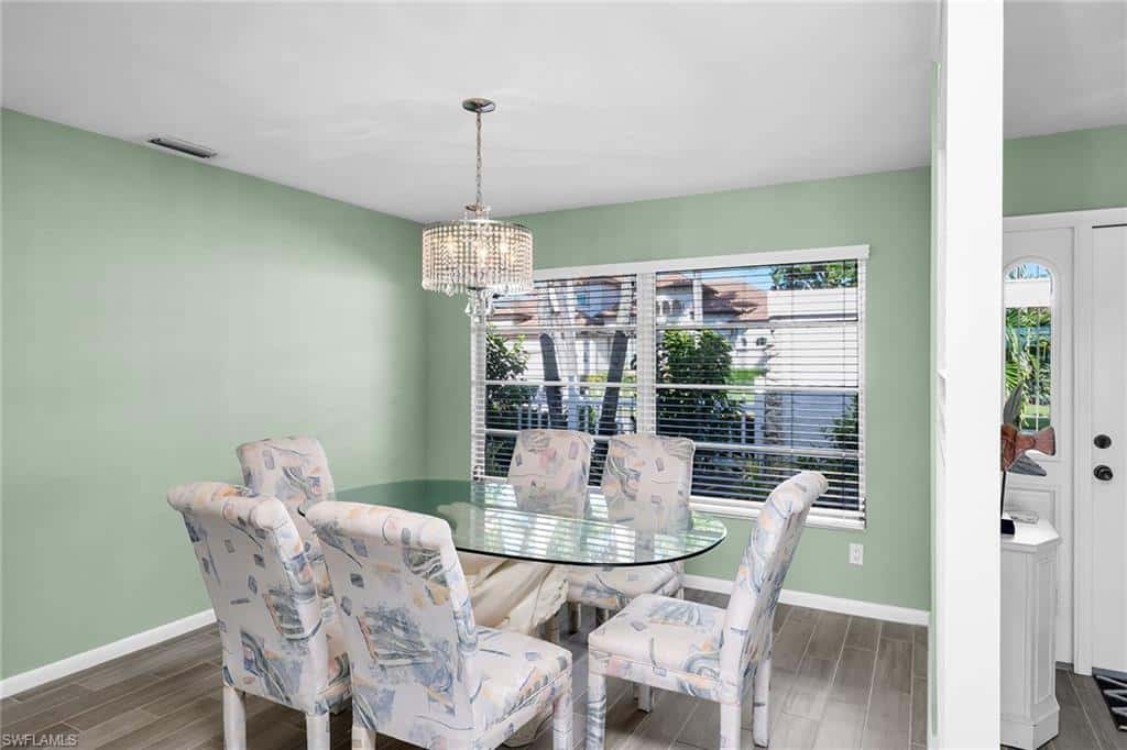 1763 Wavecrest Ct, Marco Island, photo 15