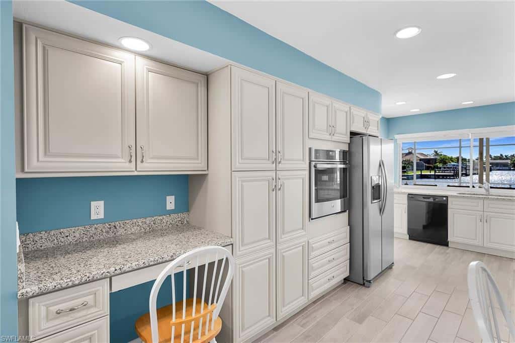 1763 Wavecrest Ct, Marco Island, photo 11