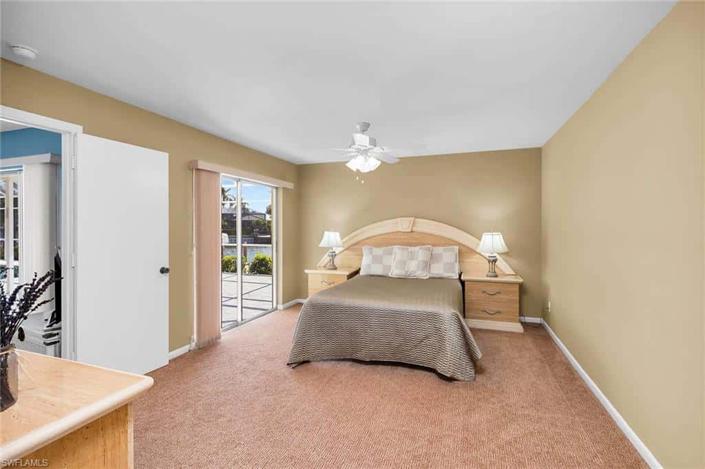 1763 Wavecrest Ct, Marco Island, photo 19
