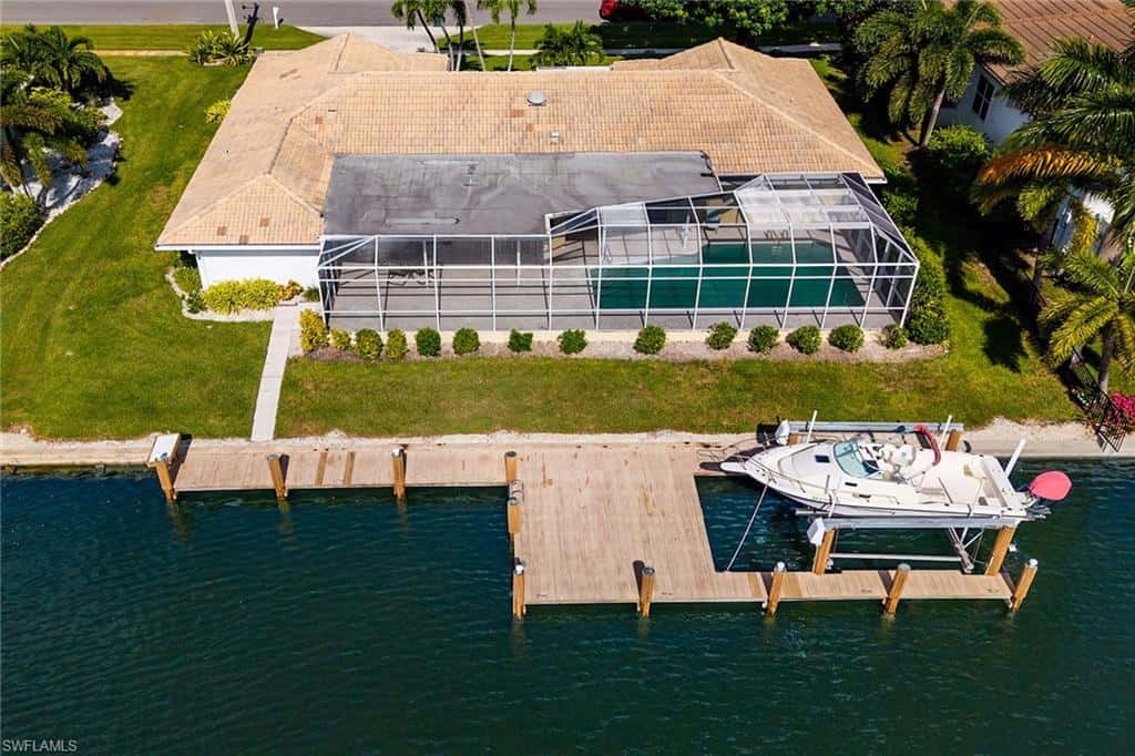 1763 Wavecrest Ct, Marco Island, photo 44