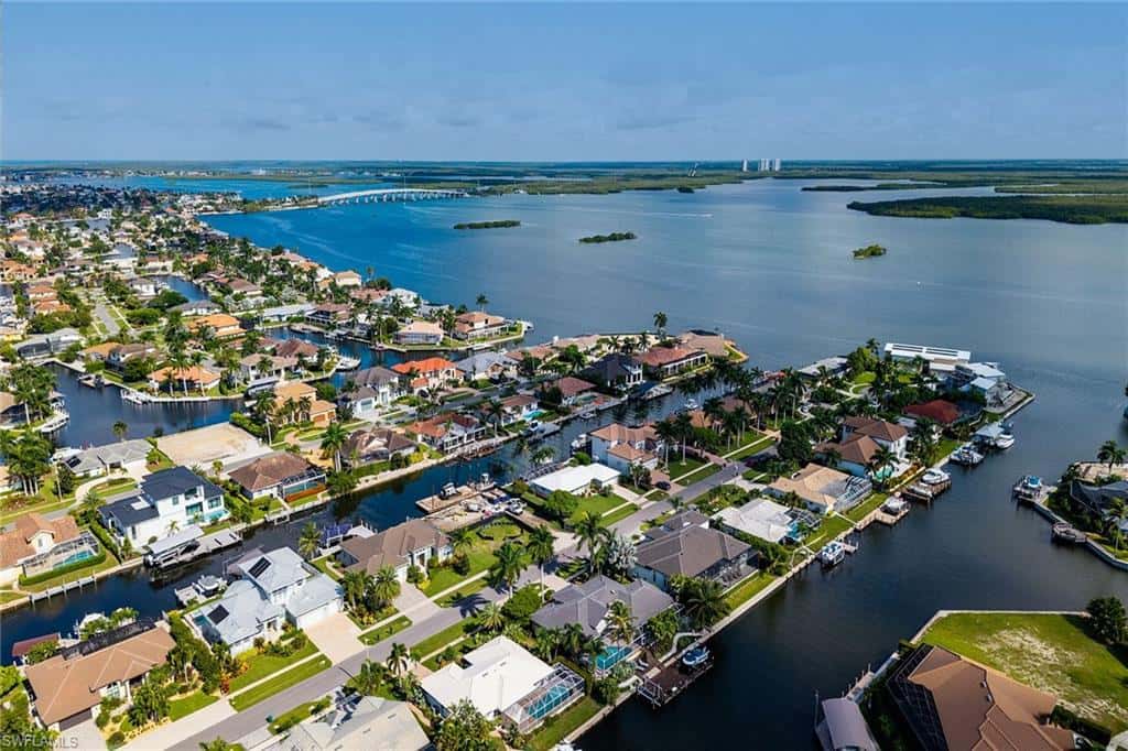 1763 Wavecrest Ct, Marco Island, photo 40