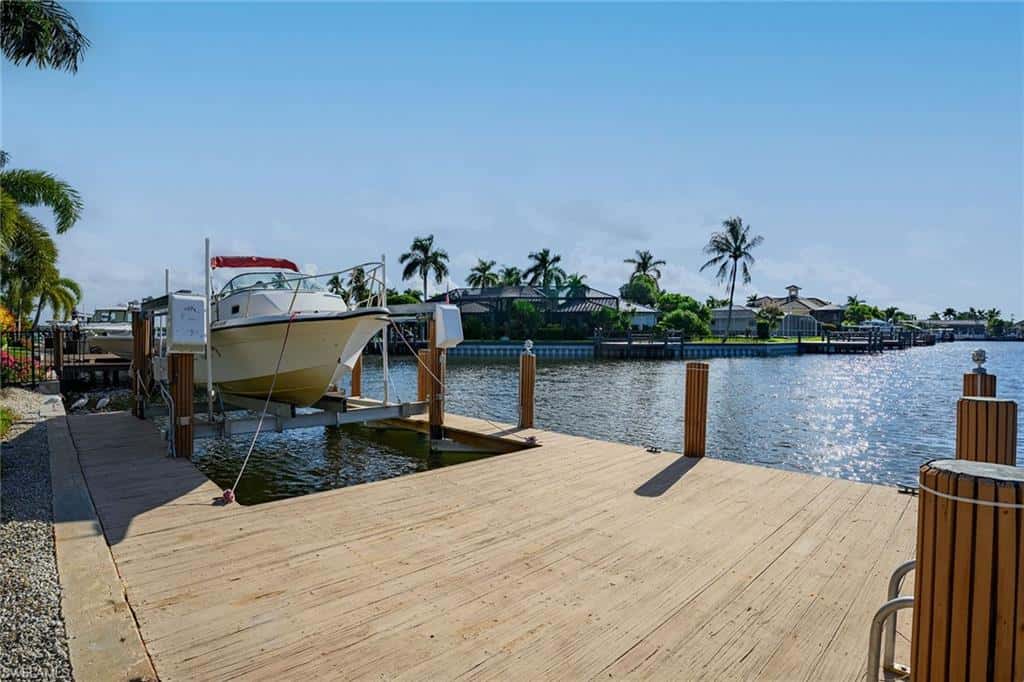 1763 Wavecrest Ct, Marco Island, photo 35