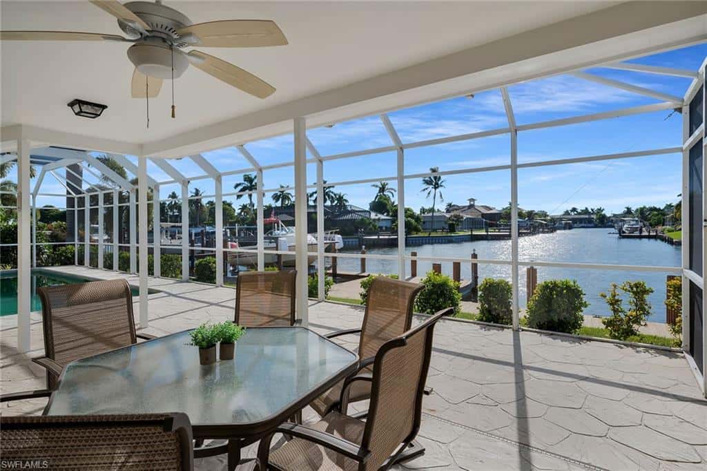 1763 Wavecrest Ct, Marco Island, photo 31
