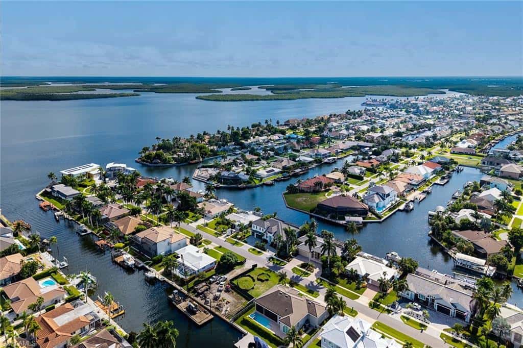 1763 Wavecrest Ct, Marco Island, photo 39