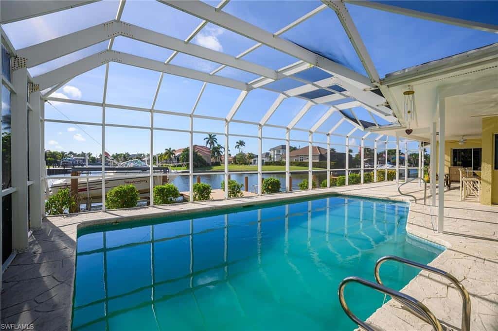 1763 Wavecrest Ct, Marco Island, photo 29