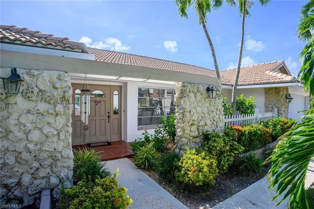 1763 Wavecrest Ct, Marco Island, photo 4
