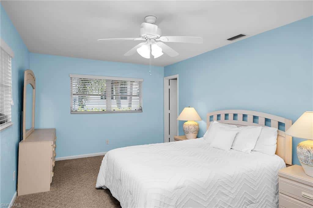 1763 Wavecrest Ct, Marco Island, photo 25