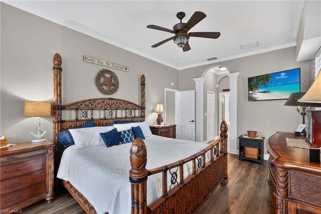 1416 49th Ter, Cape Coral, photo 23