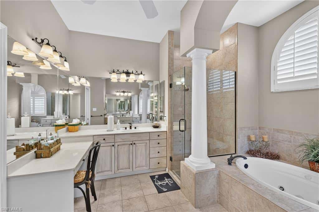1416 49th Ter, Cape Coral, photo 27