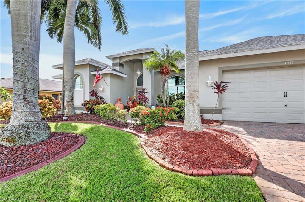 1416 49th Ter, Cape Coral, photo 6