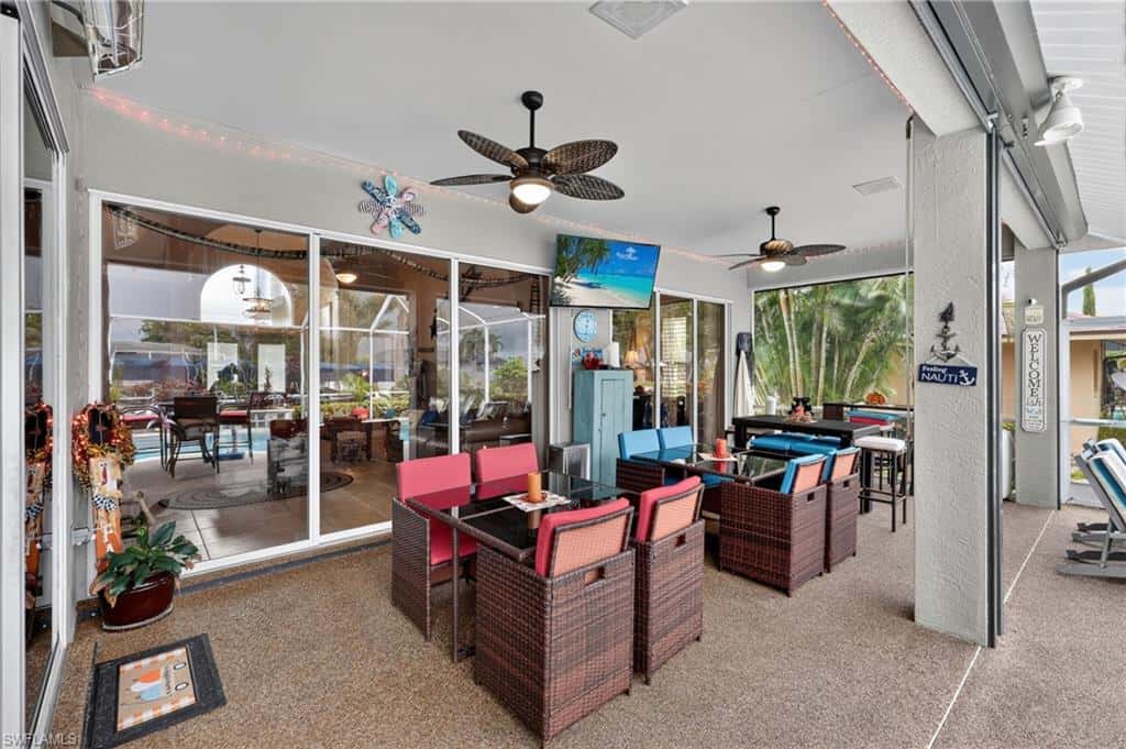 1416 49th Ter, Cape Coral, photo 52