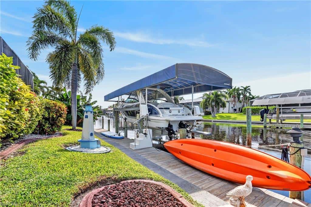 1416 49th Ter, Cape Coral, photo 42