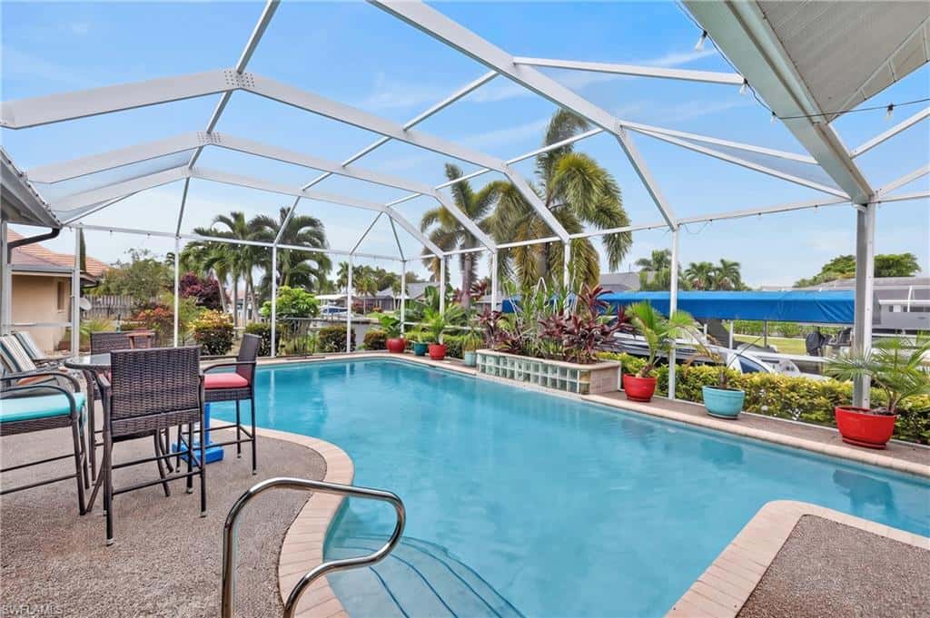 1416 49th Ter, Cape Coral, photo 46