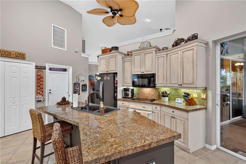 1416 49th Ter, Cape Coral, photo 13