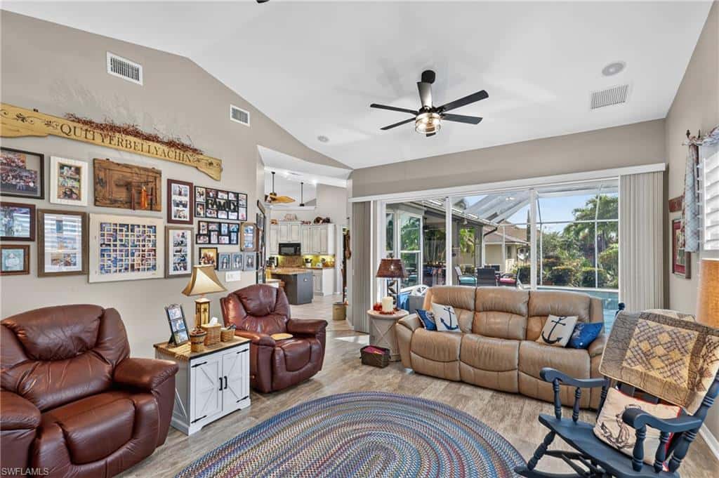 1416 49th Ter, Cape Coral, photo 17