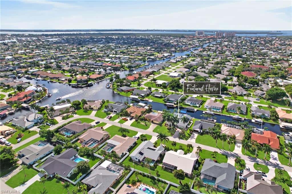 1416 49th Ter, Cape Coral, photo 47