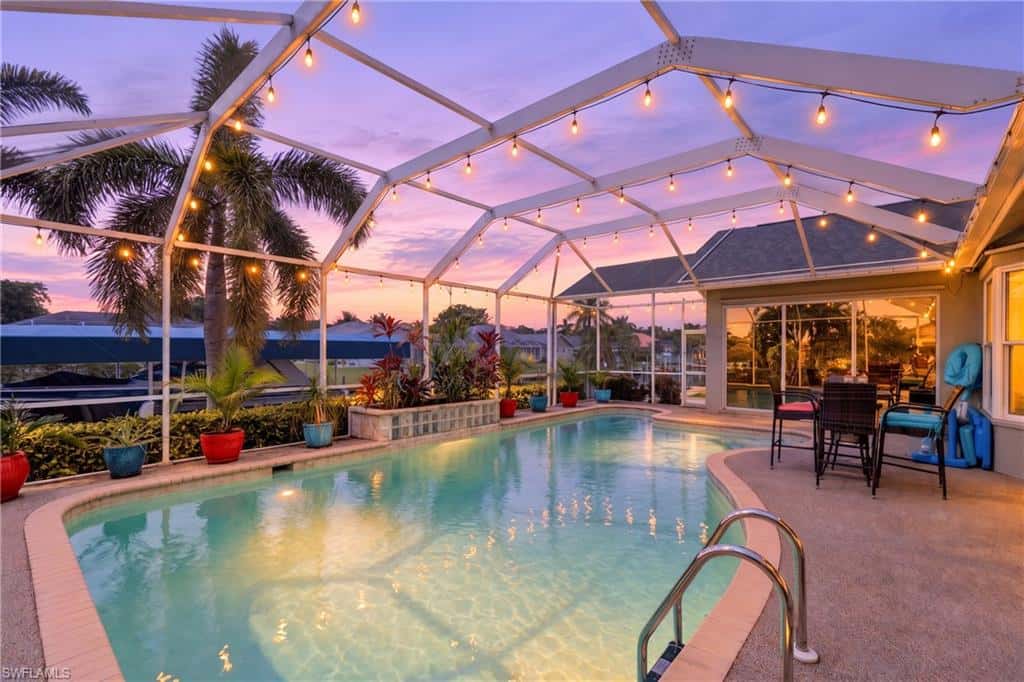 1416 49th Ter, Cape Coral, photo 43