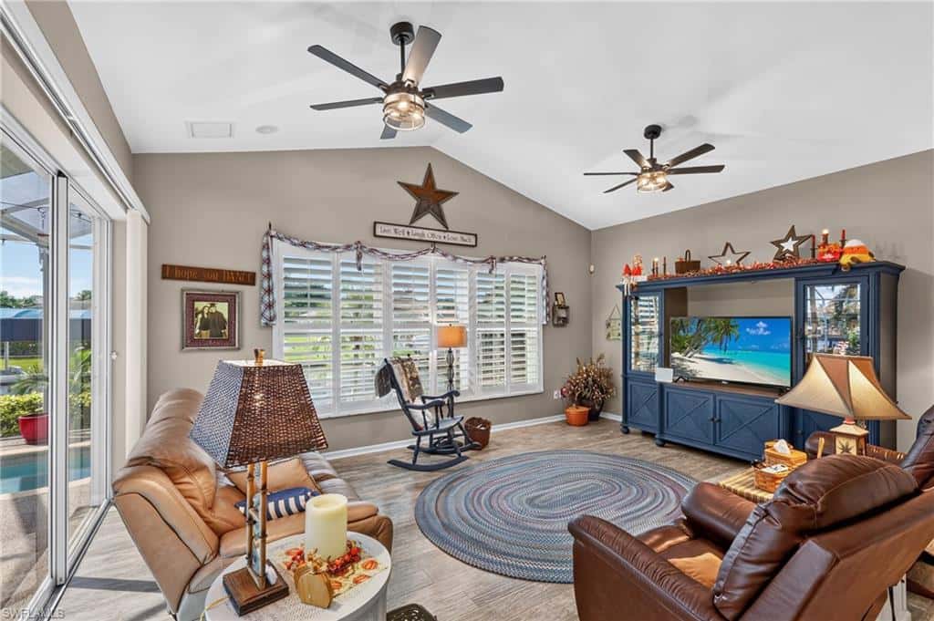 1416 49th Ter, Cape Coral, photo 16