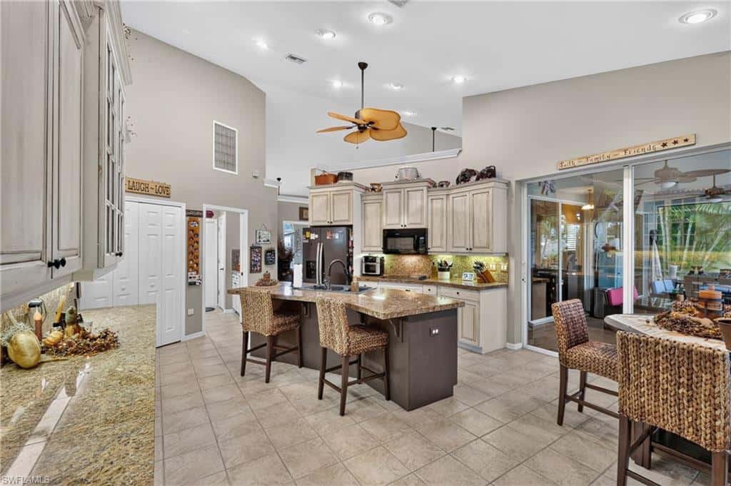 1416 49th Ter, Cape Coral, photo 12