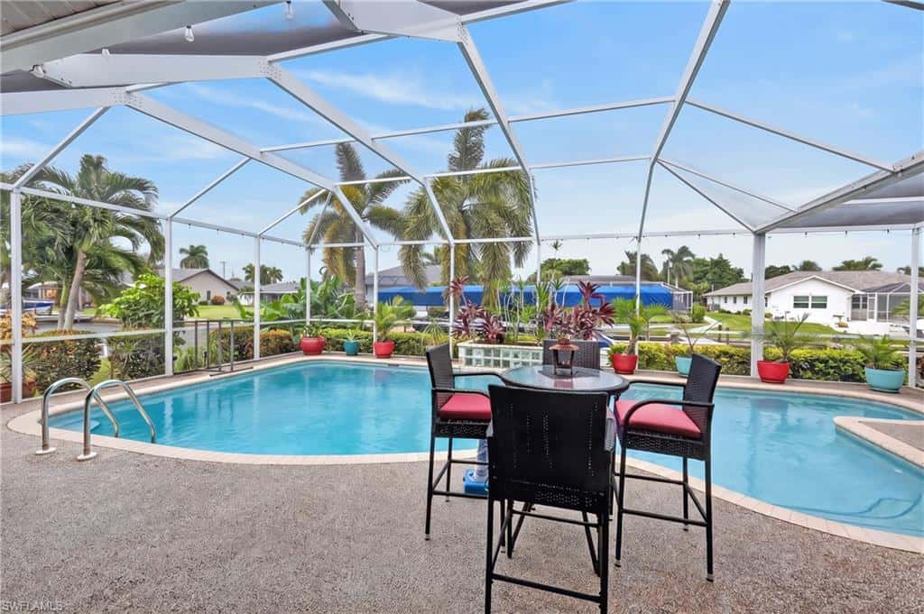 1416 49th Ter, Cape Coral, photo 53