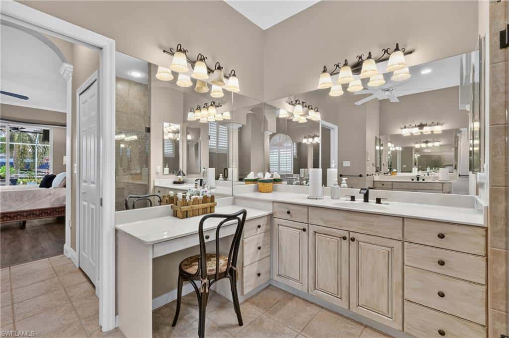 1416 49th Ter, Cape Coral, photo 26
