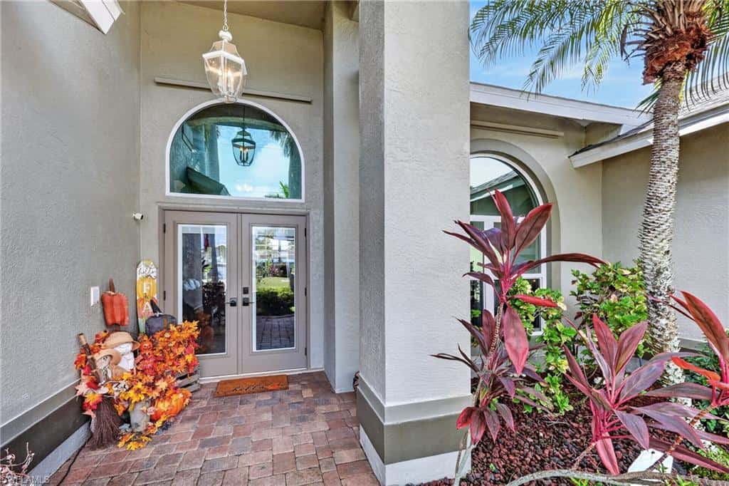 1416 49th Ter, Cape Coral, photo 7
