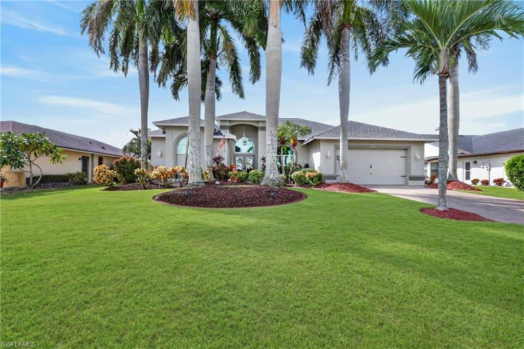 1416 49th Ter, Cape Coral, photo 36