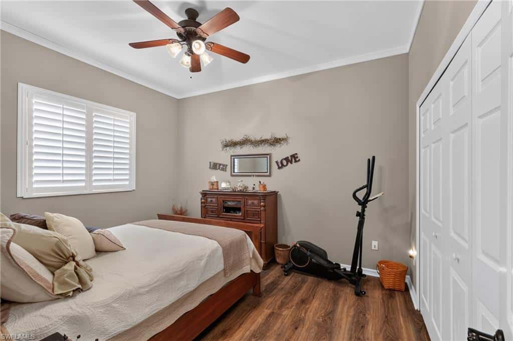 1416 49th Ter, Cape Coral, photo 32