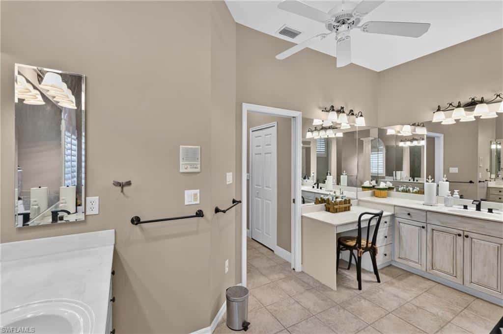 1416 49th Ter, Cape Coral, photo 28