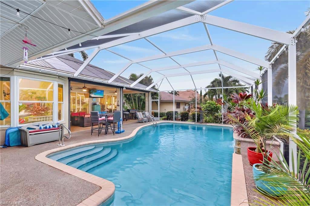 1416 49th Ter, Cape Coral, photo 5