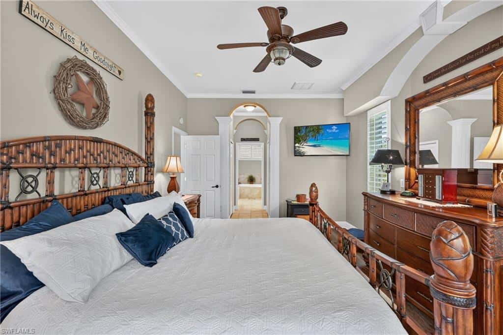 1416 49th Ter, Cape Coral, photo 20