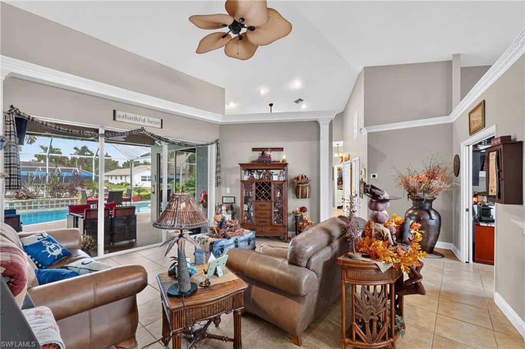 1416 49th Ter, Cape Coral, photo 9