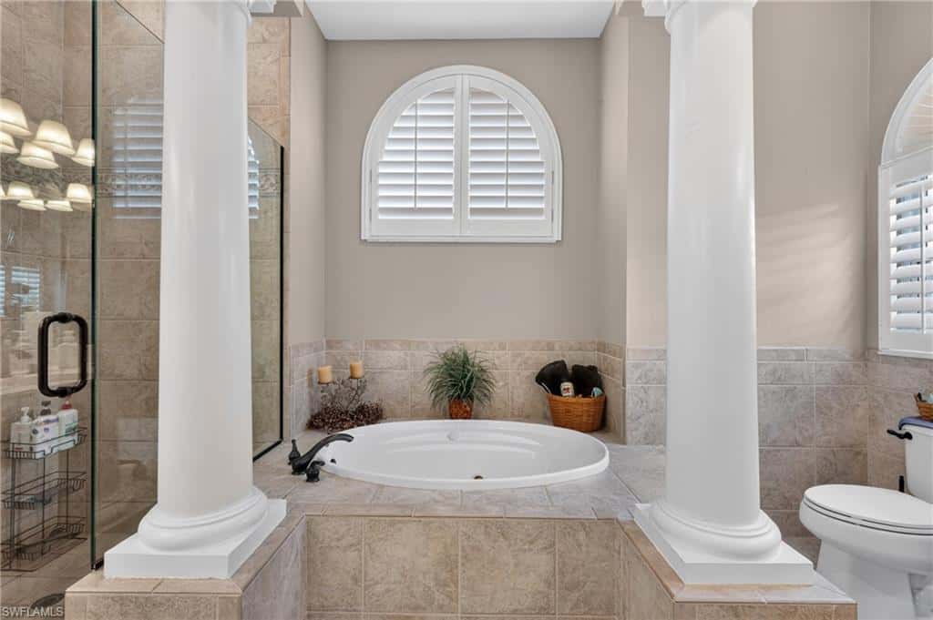 1416 49th Ter, Cape Coral, photo 24