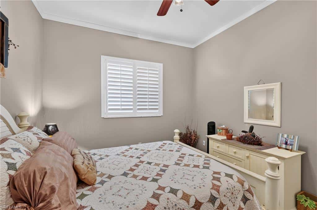 1416 49th Ter, Cape Coral, photo 34