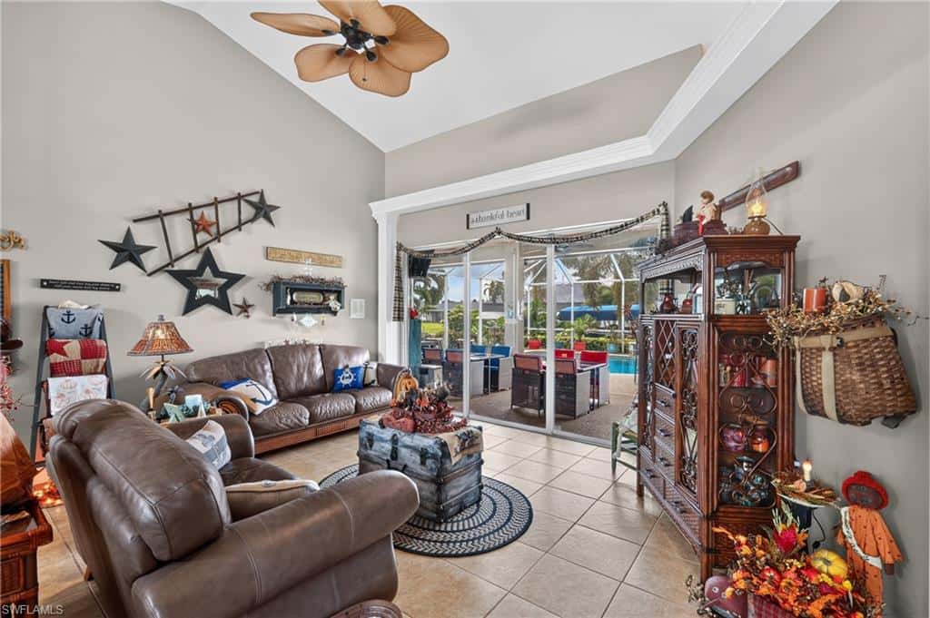 1416 49th Ter, Cape Coral, photo 10