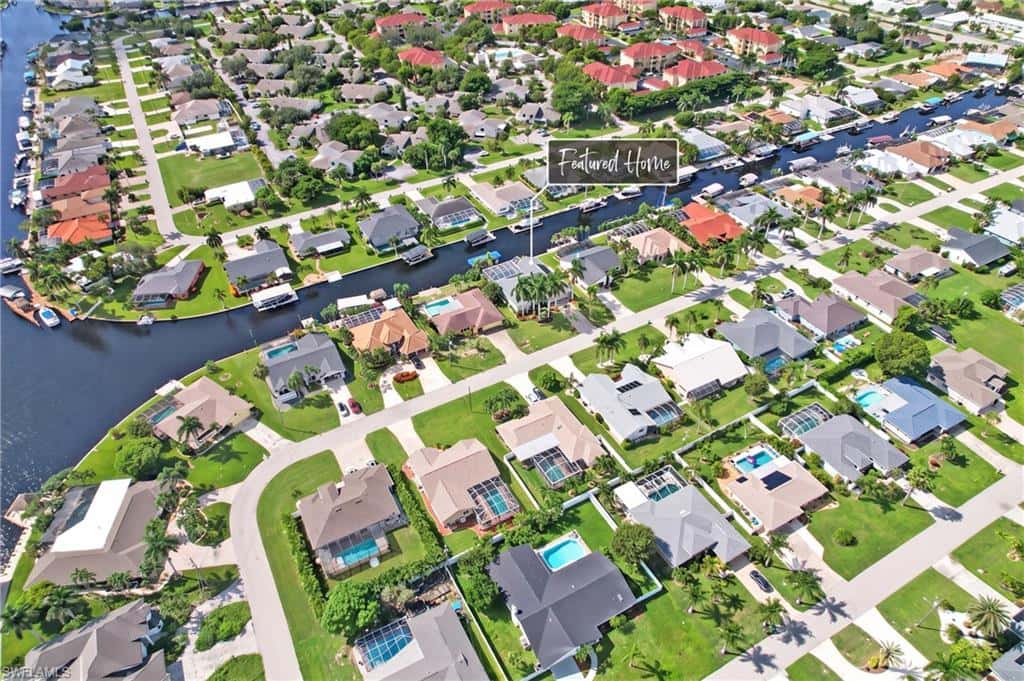 1416 49th Ter, Cape Coral, photo 49