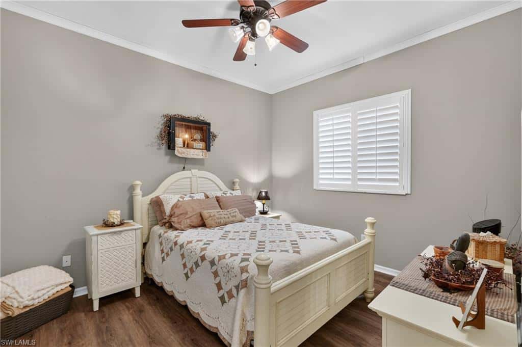1416 49th Ter, Cape Coral, photo 33