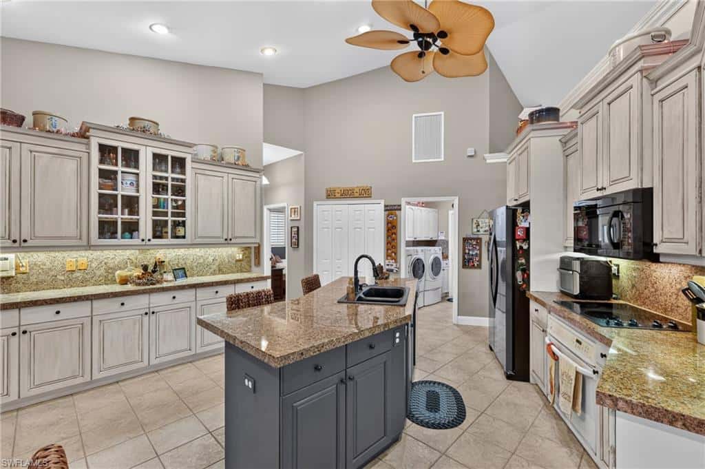 1416 49th Ter, Cape Coral, photo 14