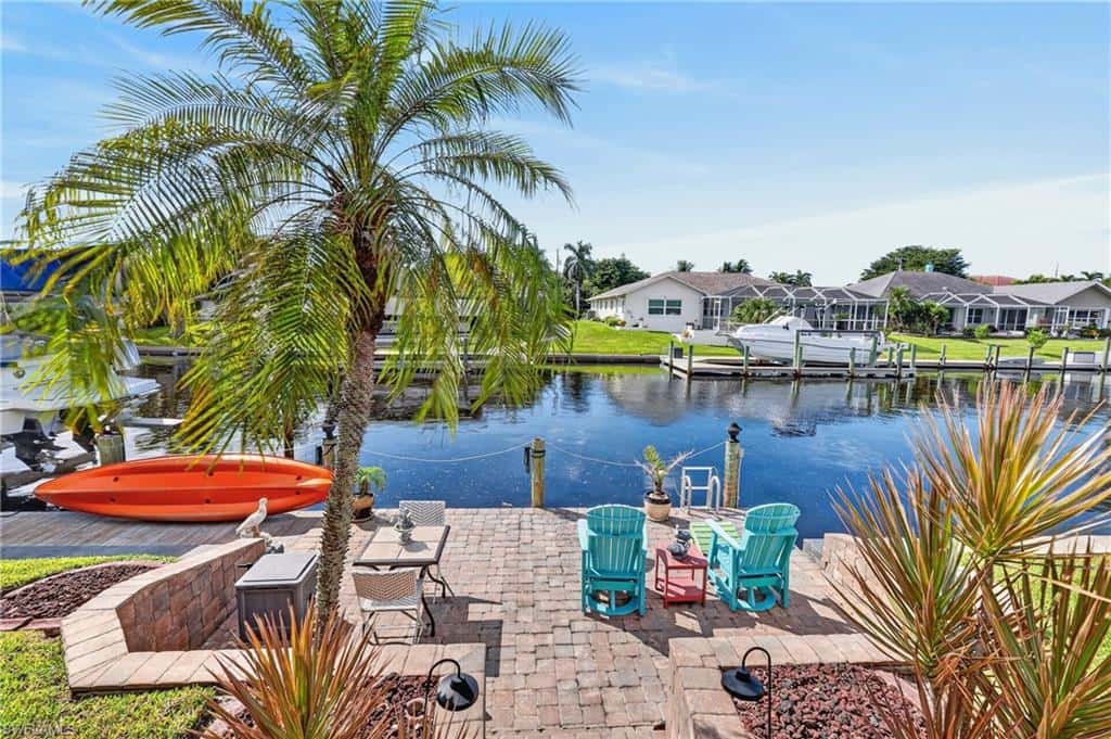 1416 49th Ter, Cape Coral, photo 41