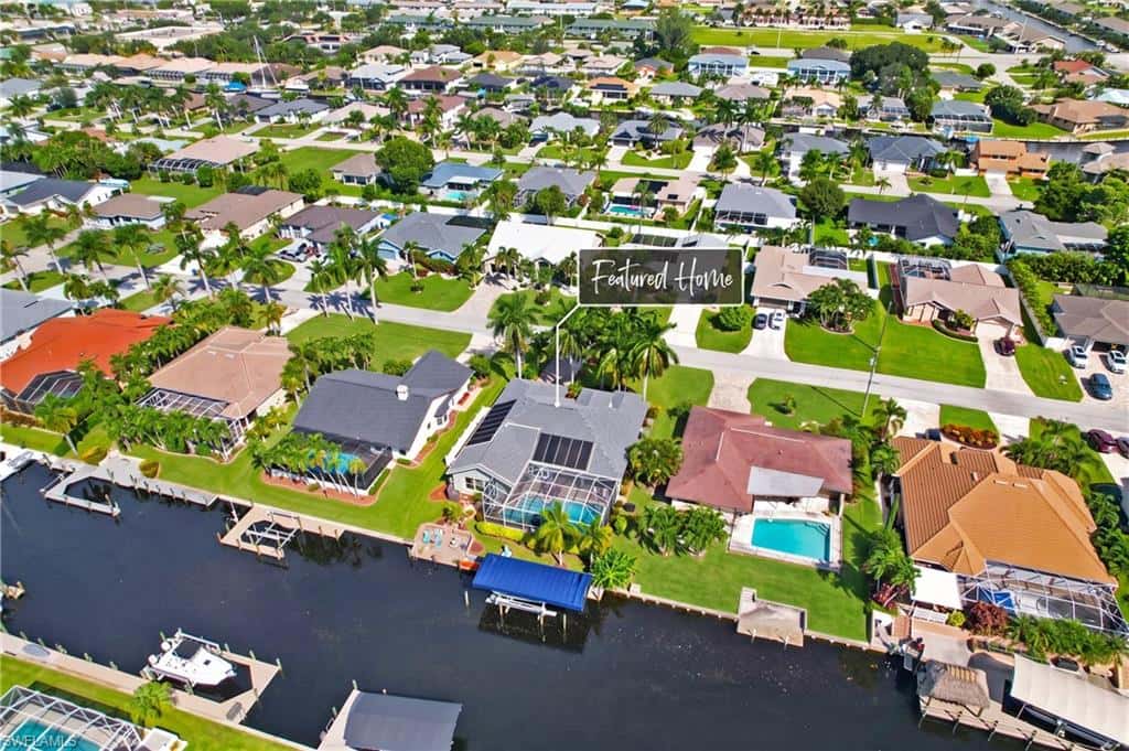 1416 49th Ter, Cape Coral, photo 45