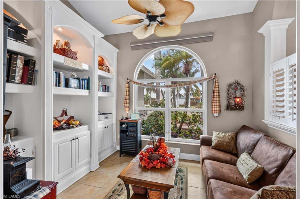 1416 49th Ter, Cape Coral, photo 18