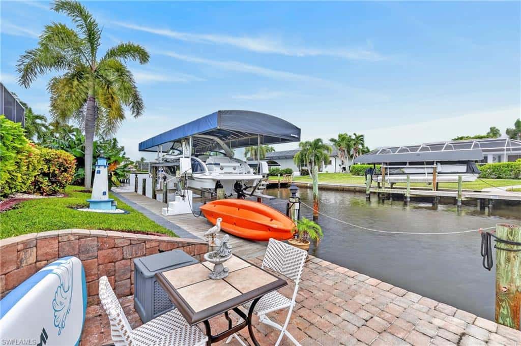 1416 49th Ter, Cape Coral, photo 51