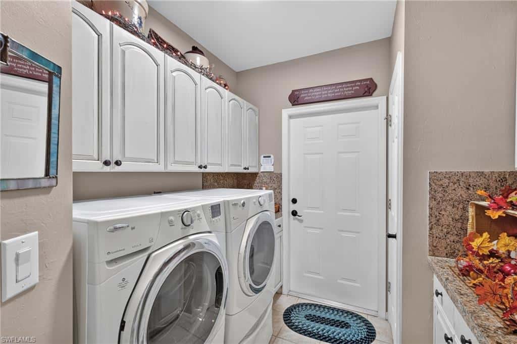 1416 49th Ter, Cape Coral, photo 55