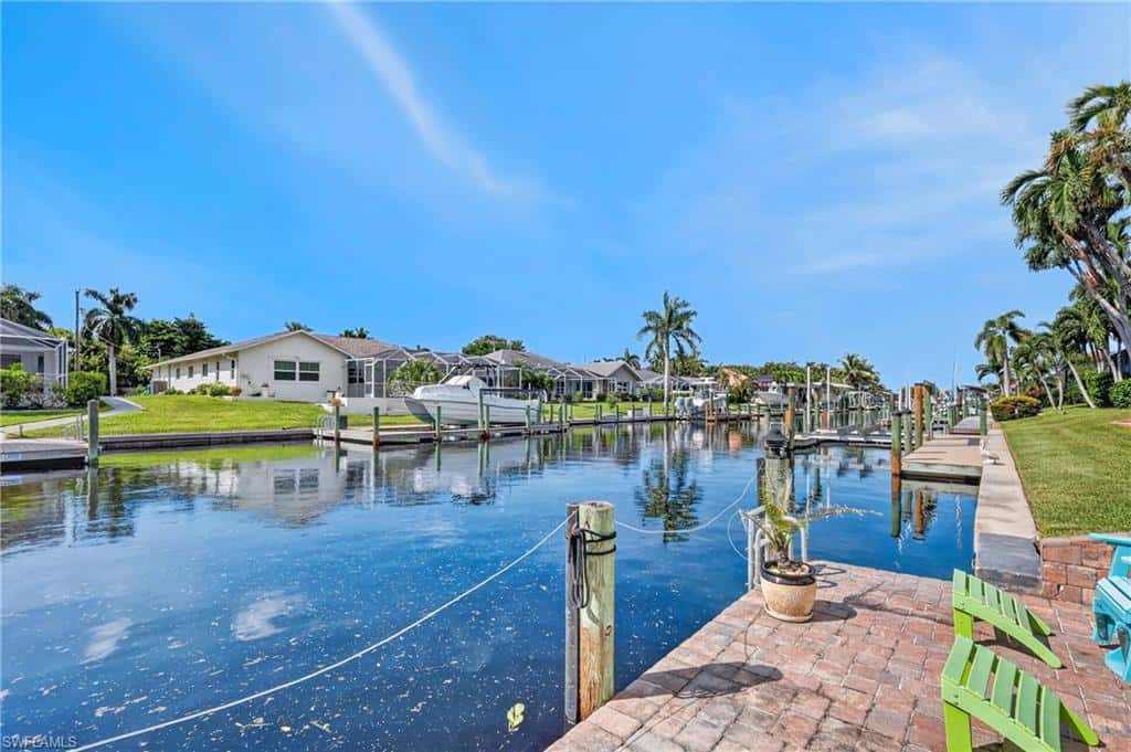 1416 49th Ter, Cape Coral, photo 50