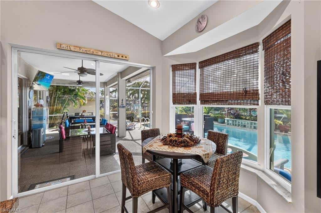 1416 49th Ter, Cape Coral, photo 15