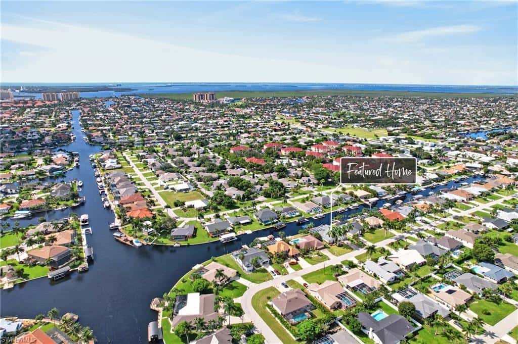 1416 49th Ter, Cape Coral, photo 48
