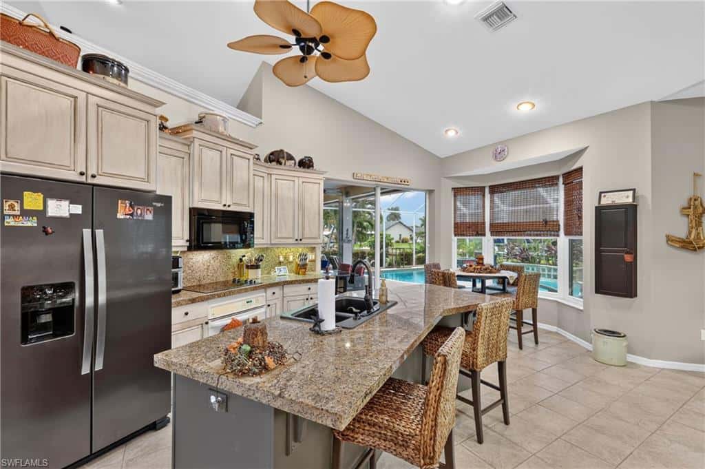 1416 49th Ter, Cape Coral, photo 11