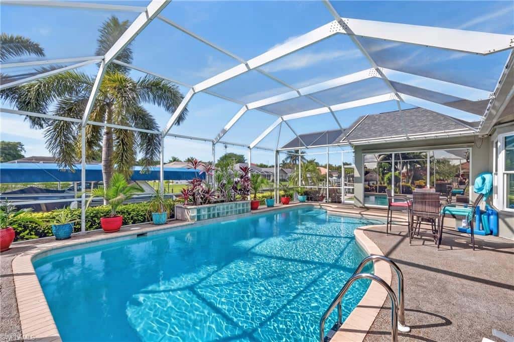 1416 49th Ter, Cape Coral, photo 19