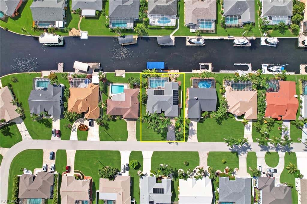 1416 49th Ter, Cape Coral, photo 44