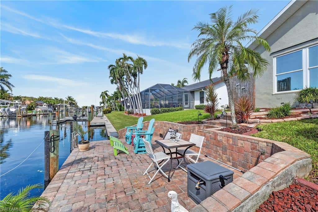 1416 49th Ter, Cape Coral, photo 40